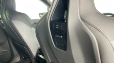 BMW iX 300kW xDrive45 M Sport 101kWh 5dr Auto Electric Estate